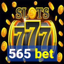 565 bet